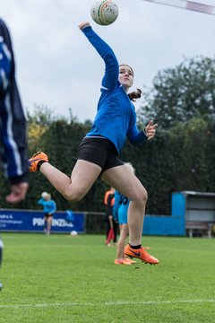 Bild 518 - Deutsche Meisterschaften